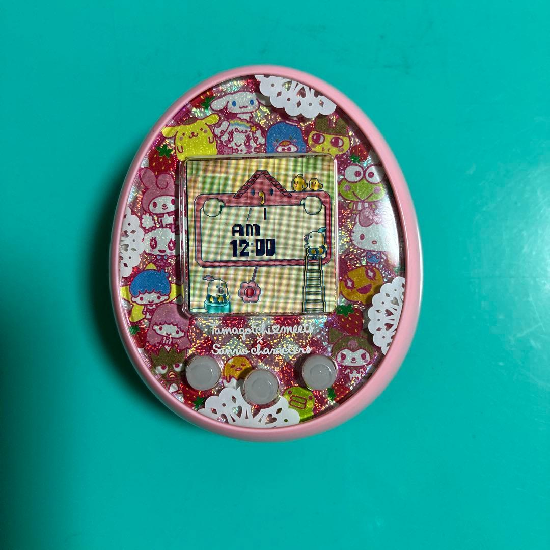 ストマック社のWinter Holiday メタルチャーム コンプリート 8種