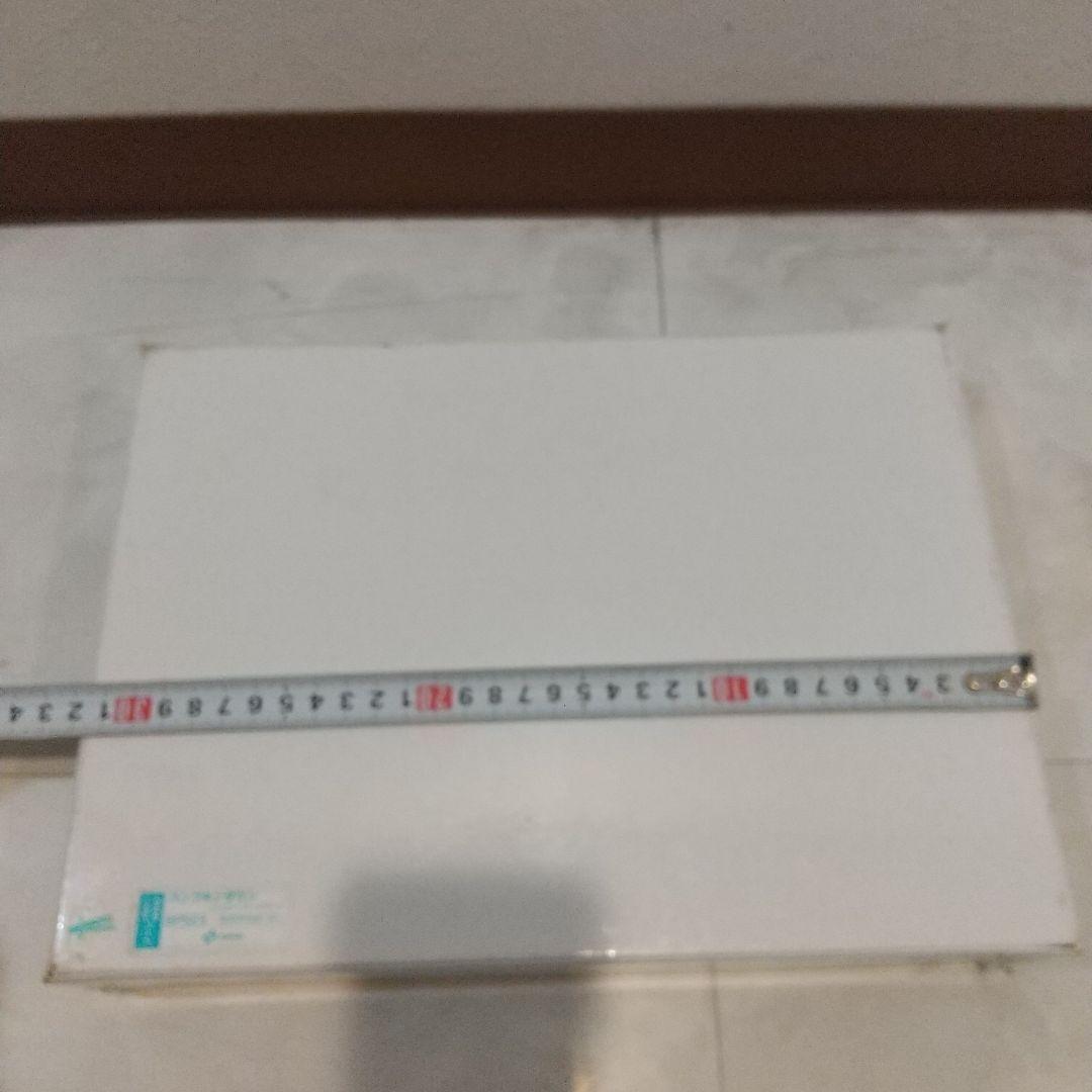 新品 パンプキンタウン ハッピーバースデー ジグソーパズル - メルカリ