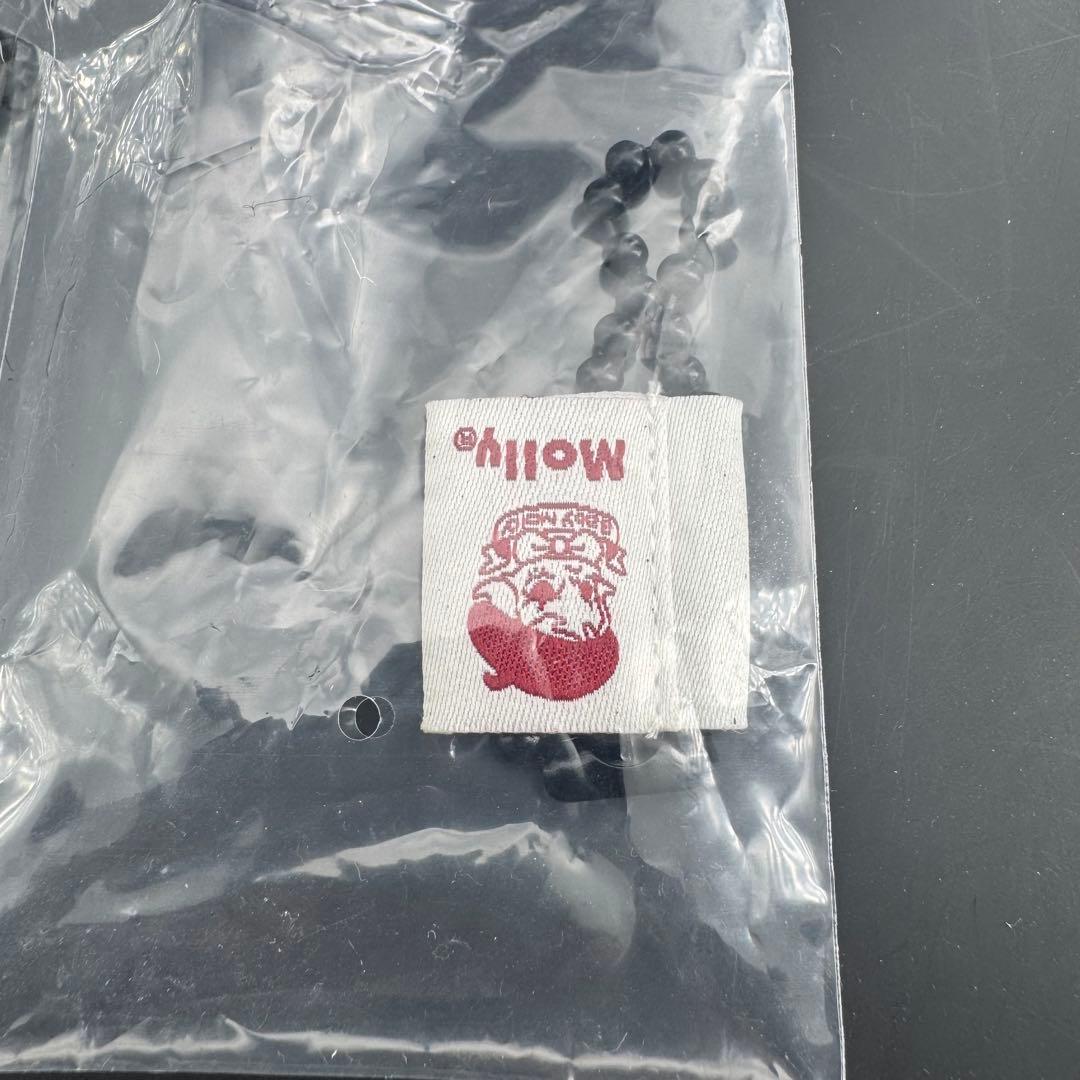 POPMART Molly Pockets Friends シークレット