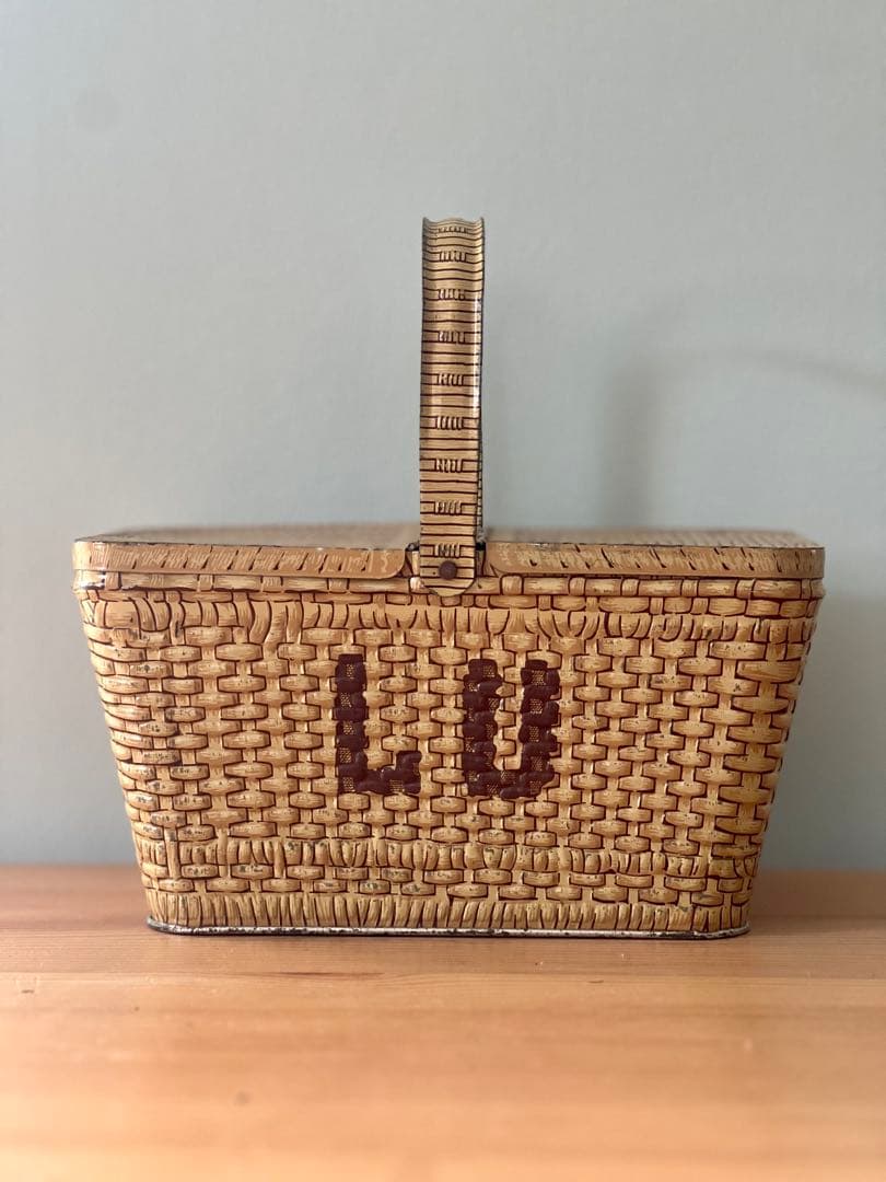 真作】菅茶山/午日/双幅/掛軸☆宝船☆Y-386 JM