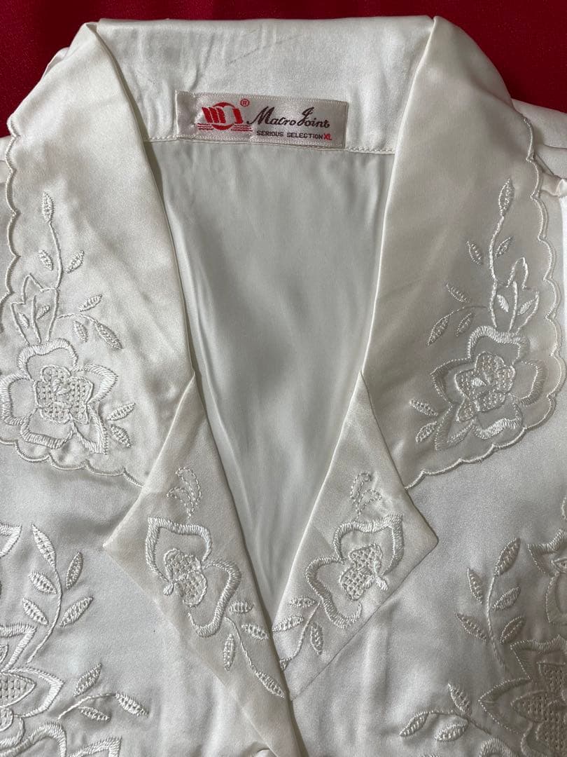 ウォーハンマー40000 シスタードグマータ イマジファイア セット