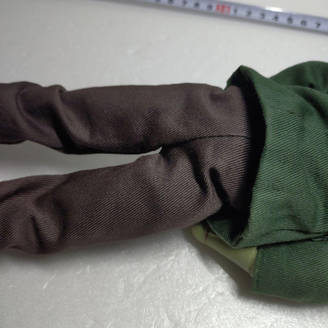 【サイドショウ】フランケンシュタイン フィギュア