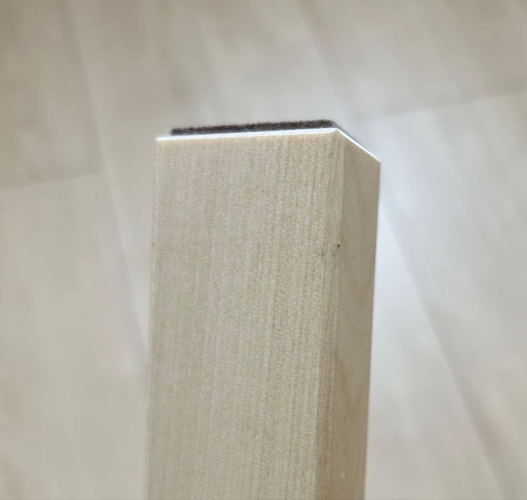 アルテック　スツール60 3本脚　リノリウム　ヴェイパー