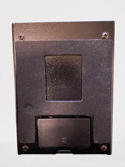 ファッションホビー・楽器・アート - Marshall Blues Breaker