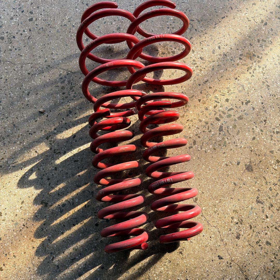 能楽 お爺さんのお面／大和屋 礒平。木製【インテリアに】。