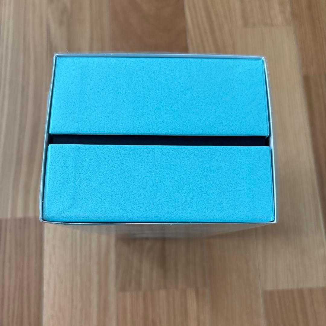 リファファインバブルピュア　新品未開封