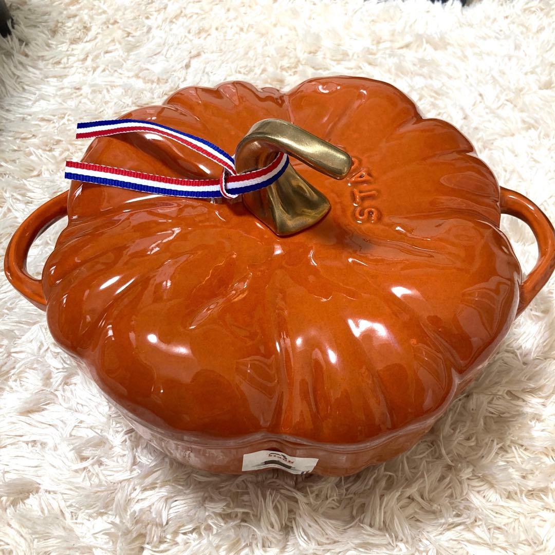 浮世絵・美人画・春画・飾り皿・絵皿・源六窯