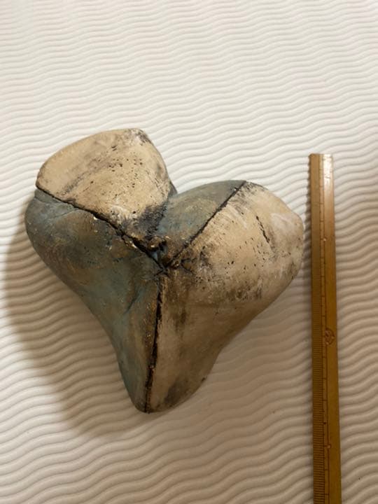 濱中史郎さんの作品Bの通販はau PAY マーケット - 輸入雑貨のネット