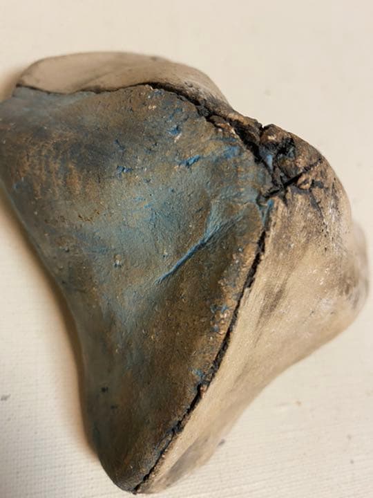 濱中史郎さんの作品Bの通販はau PAY マーケット - 輸入雑貨のネット