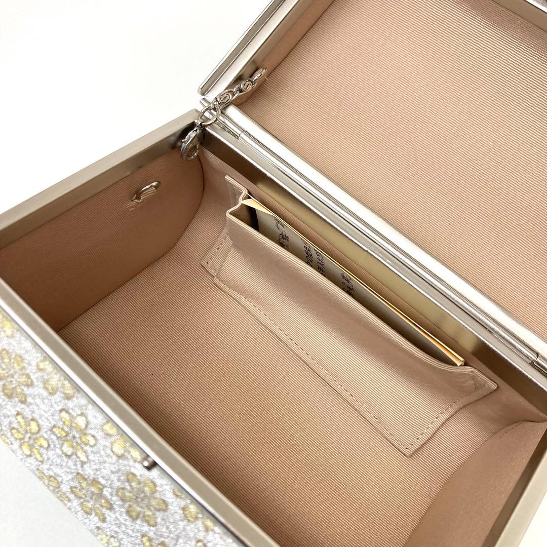 アトリエシュウです❣️【着物と帯 時流】B24909s◇