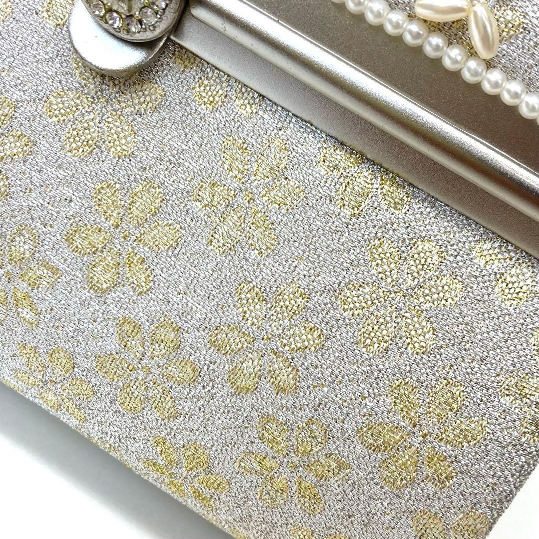 アトリエシュウです❣️【着物と帯 時流】B24909s◇