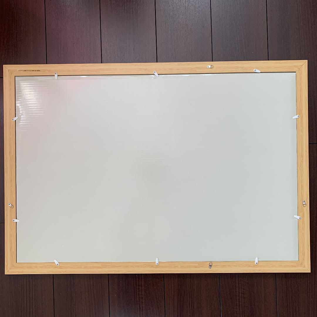 注文 ワンピース 愛と情熱の国 ドレスローザ 1000ピース完成品