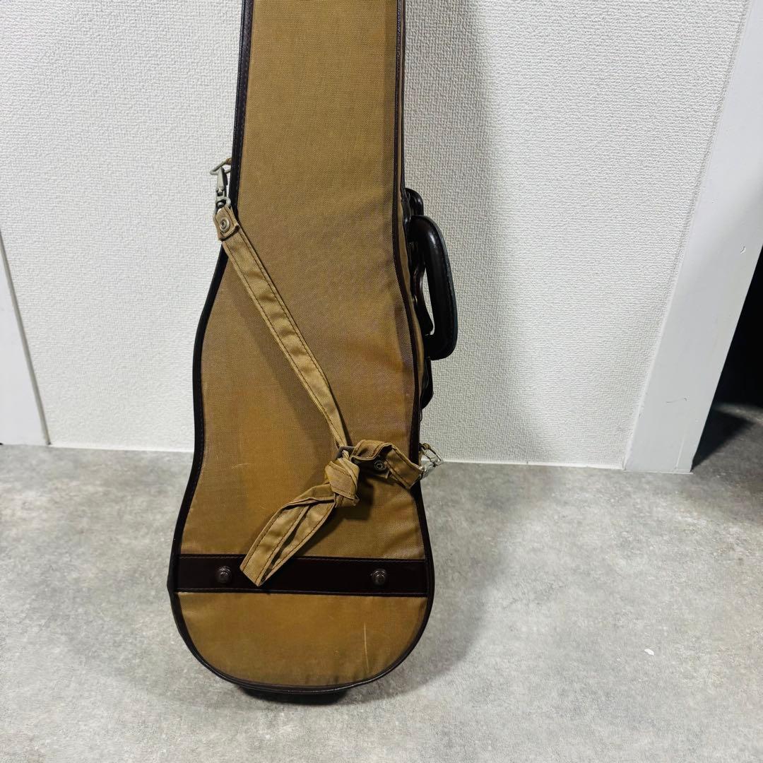 SUZUKI No.280 スズキ バイオリン 4/4 弦楽器 ケース付き