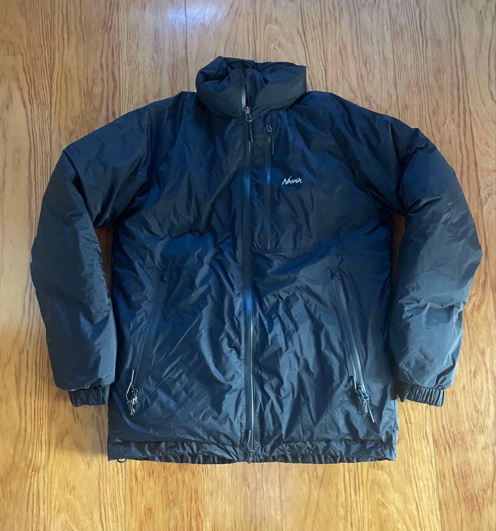 呼友 加賀鳶 天吹 花邑 亀泉 寒菊