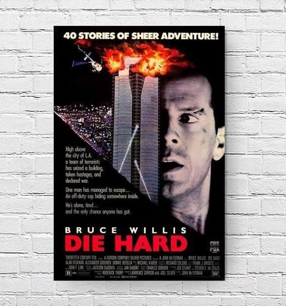 3点セット 黒額 映画ポスター インターステラー mp4 他2点 - メルカリ