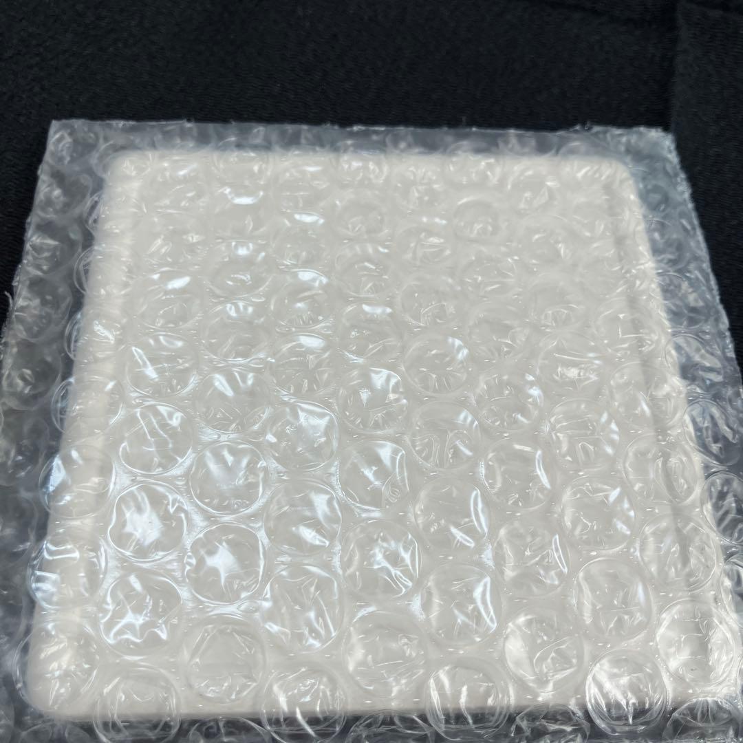 BettyBoop ウォッシュタオルと吸水コースター　昭和レトロ　未使用未開封