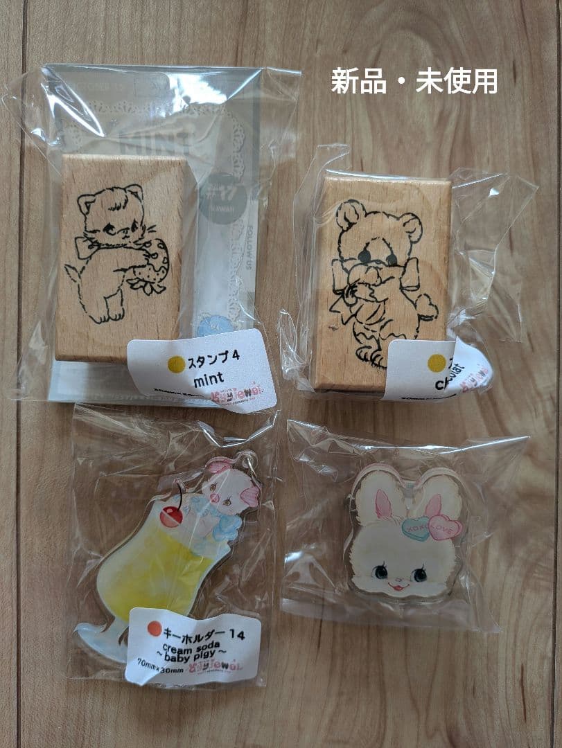 メモ帳 oppテープ ayyjewel 折り紙 紙もの