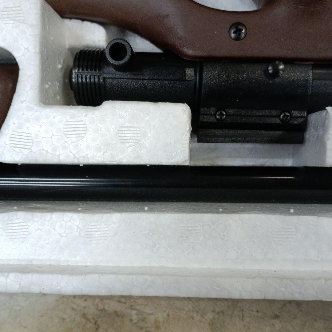 4200）マスダヤボルト８８８マークII/BOLT888MKII/昭和レトロ玩具