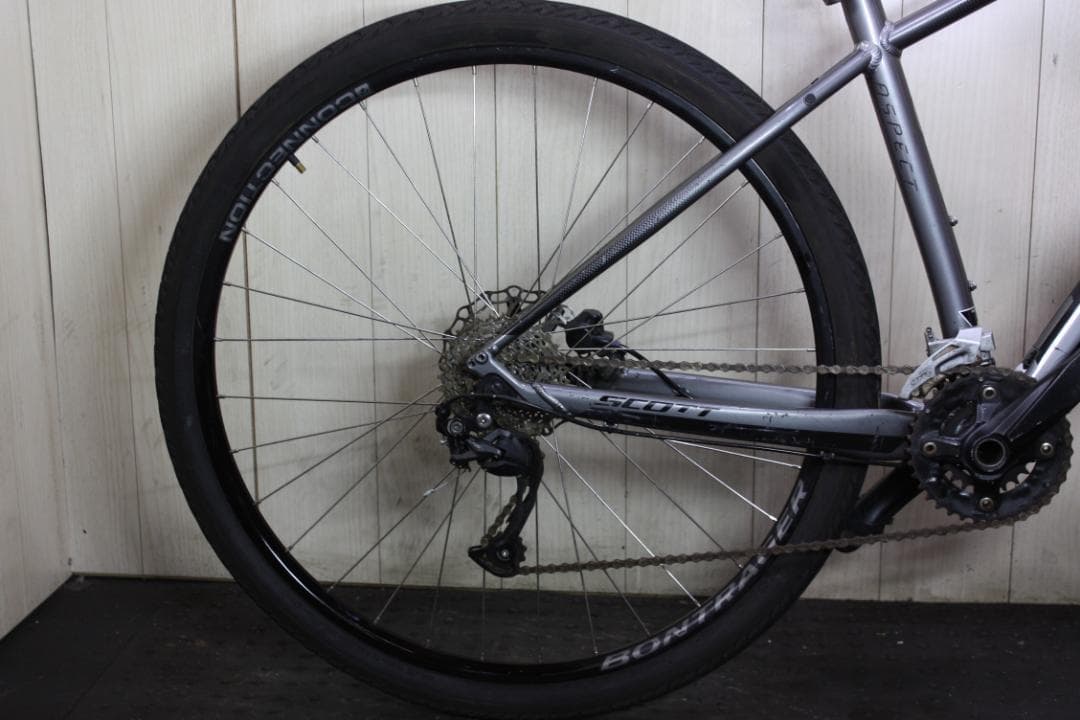 オイベックページ