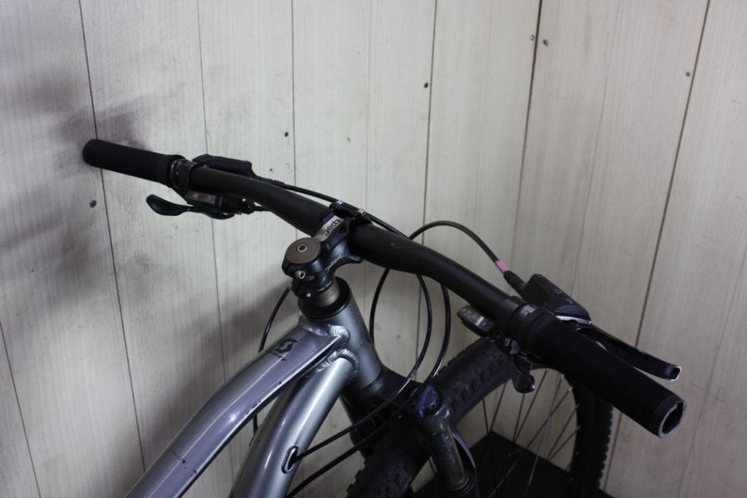 オイベックページ