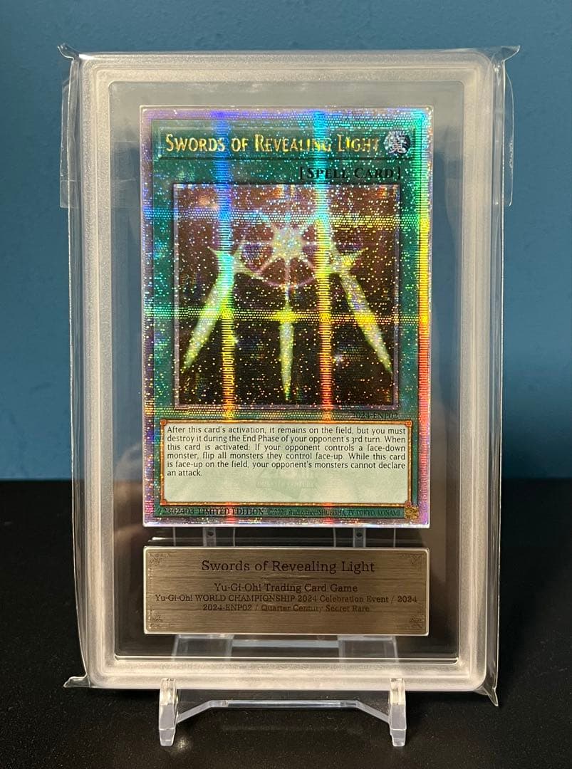 Pangolinarmadillo様 リクエスト 2点 まとめ商品