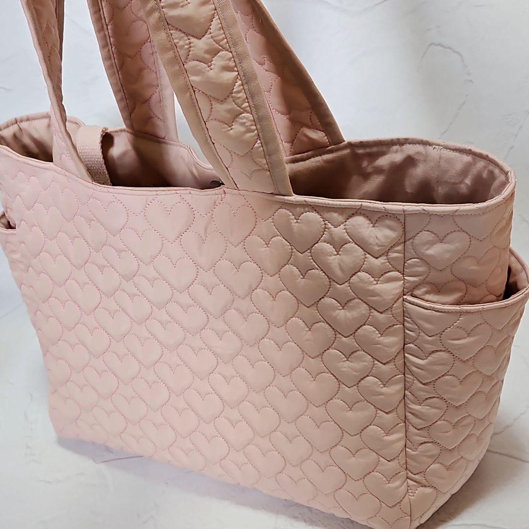 【コロ助オーダーページ】おむつポーチ　マザーズバッグ　ポーチ