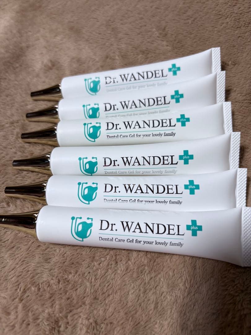 メニワン ペロワン ペット サプリ 6本セット賞味期限2027年5月