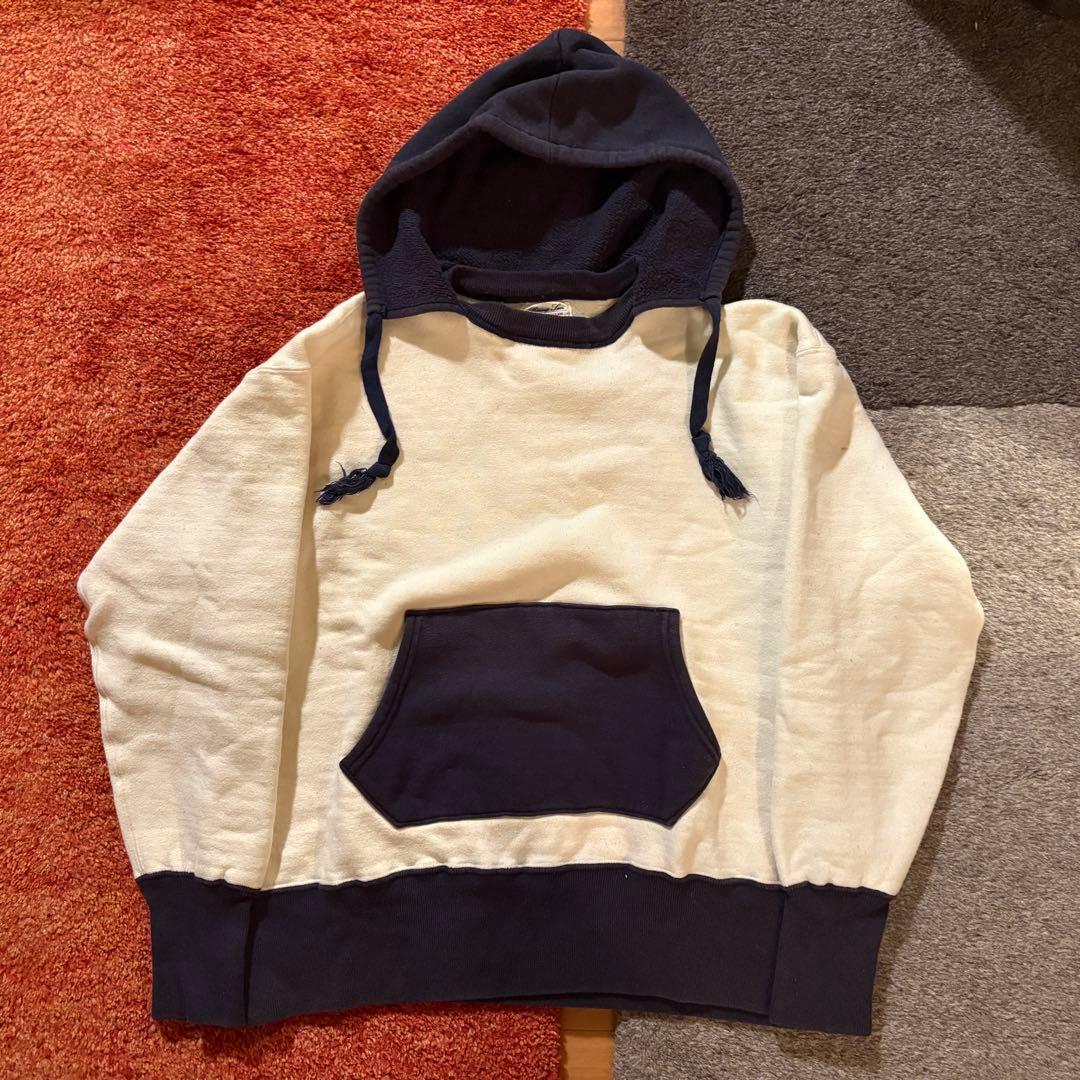 Etavirp Non-Slip Logo Merino Wool Gloves