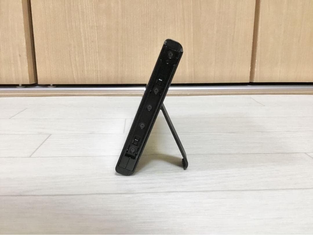 Nintendo Switch 新型　本体 2020年製