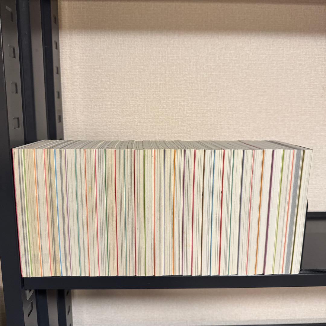 舞妓さんちのまかないさん 1-30巻 全巻セット 小山愛子 小学館