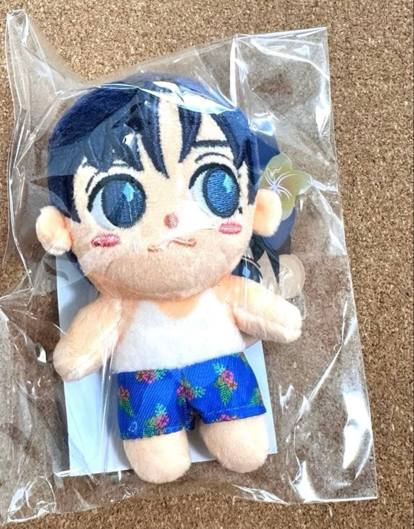 ミニヨン☆CNBLUE ヨンファ キーリング Weverse - メルカリ