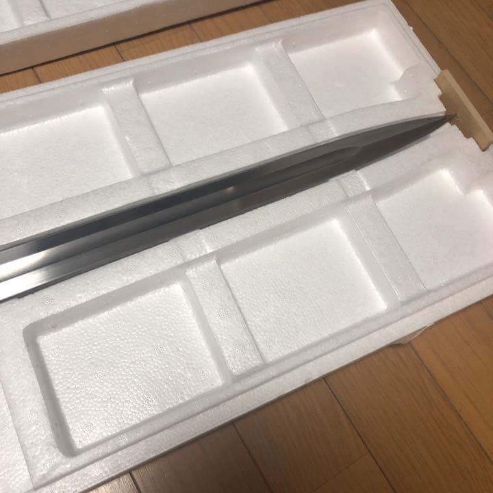 超希少 ユナイテッド・カトラリー社製 ロード・オブ・ザ・リング 剣と鞘 レプリカ