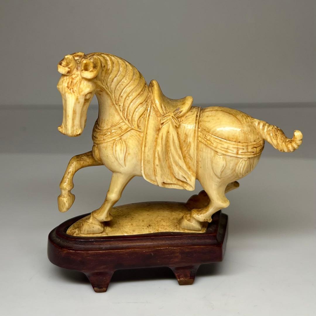 極上 馬 一対 426g 東キ7-1123④ 🐴おうまさん🍜 (@oumasaan1) / Posts /