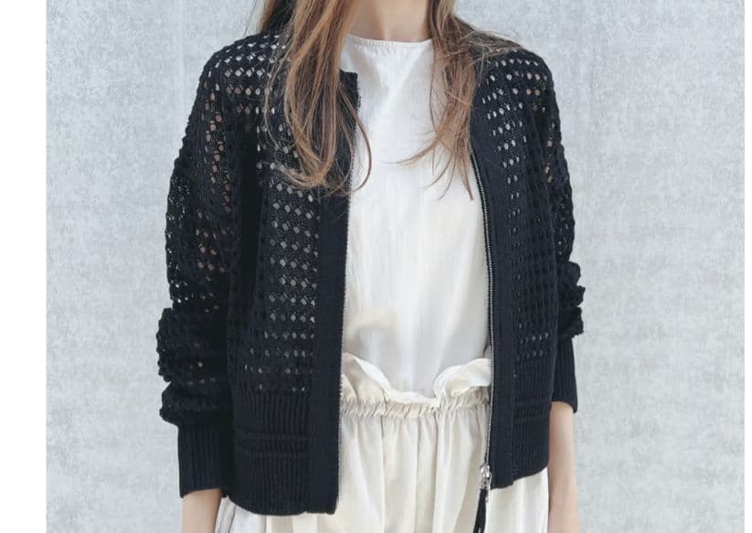 西中千人 ガラス 銘々皿五客 向付 平皿 ケーキ皿 5客