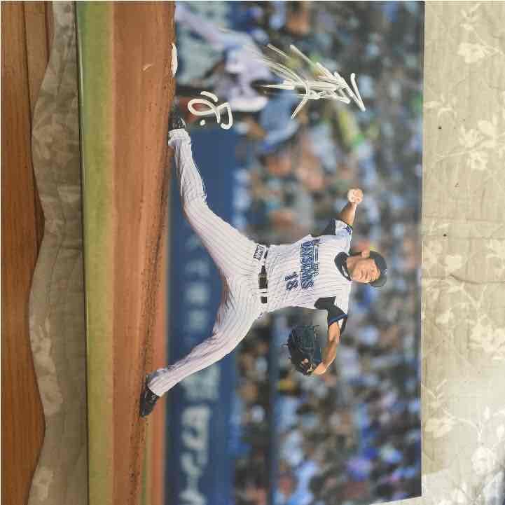 石橋宏一郎「横臥裸婦」 八戸市洋画家〜北国の風土を描き続けた