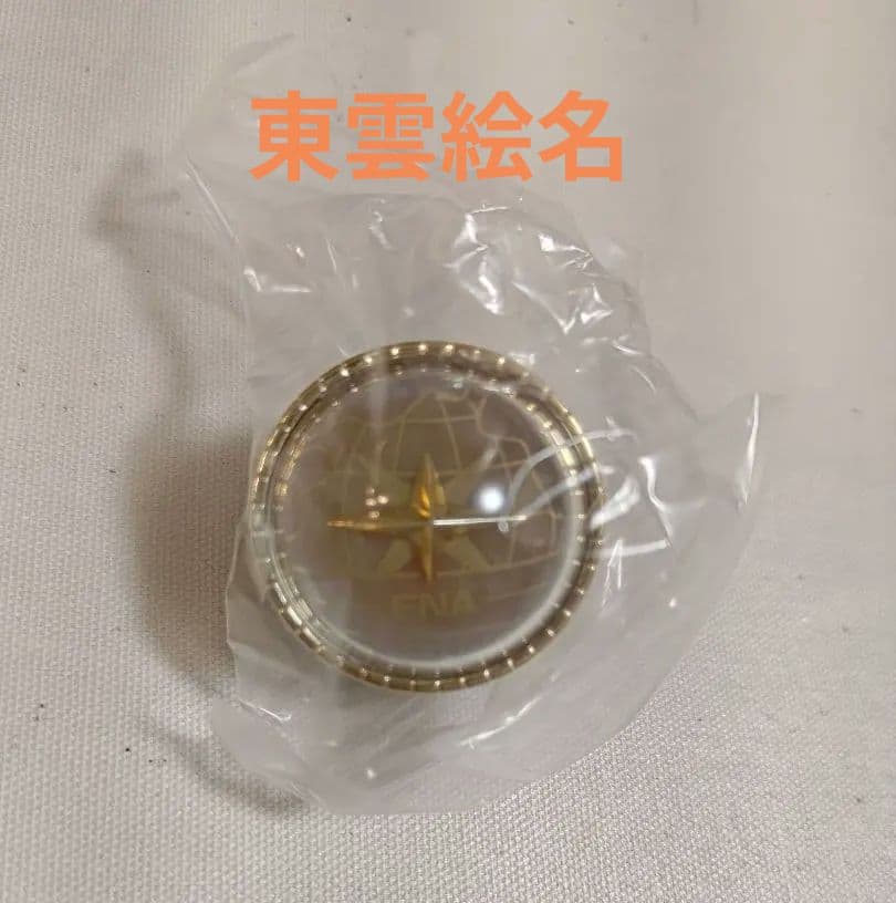 セカライ 5th 東雲絵名 リングライト - メルカリ