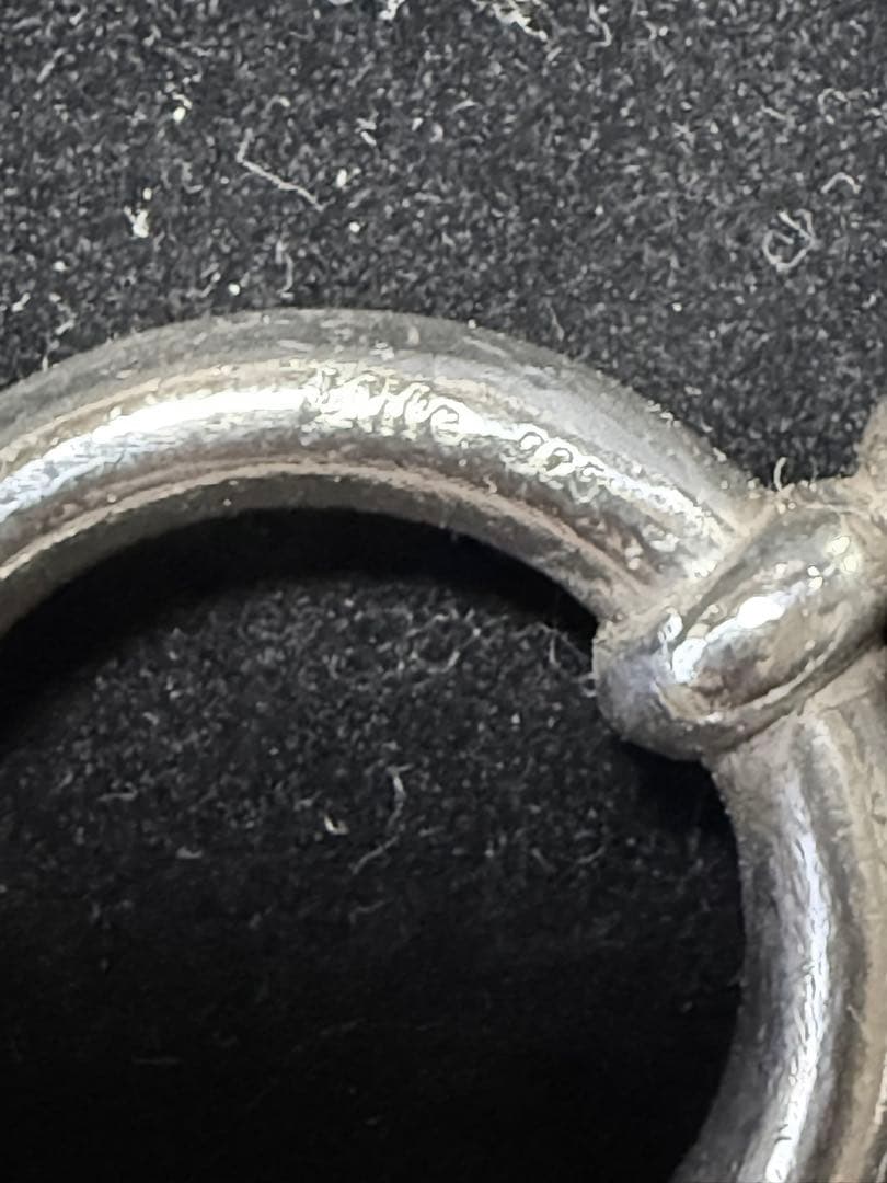 アクセサリー Llife RIPPLE BRACELET