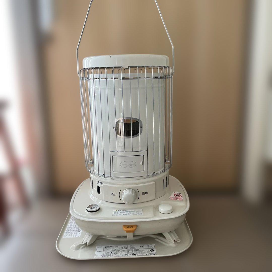 ゴールド シングルサイズ 電気毛布 温度調節機能付き エクセル