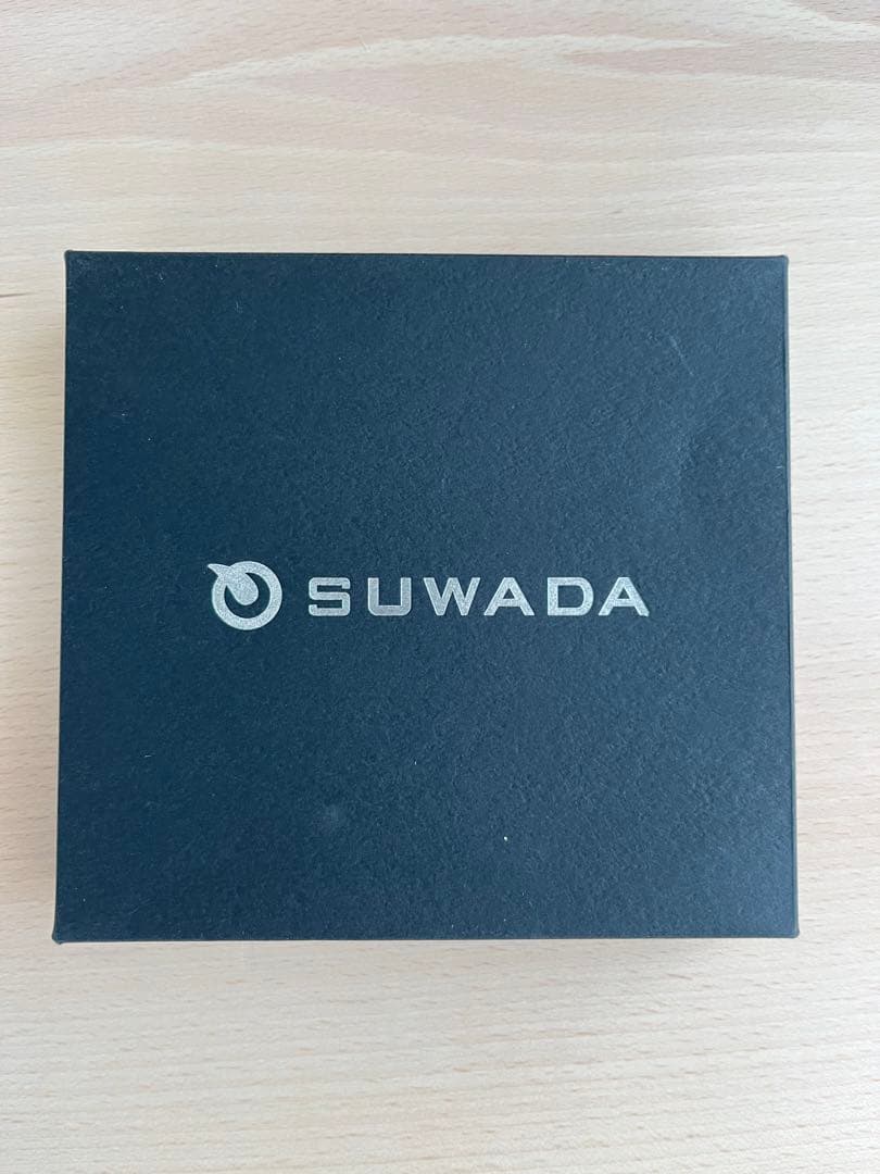 美品　SUWADAギフトセット
