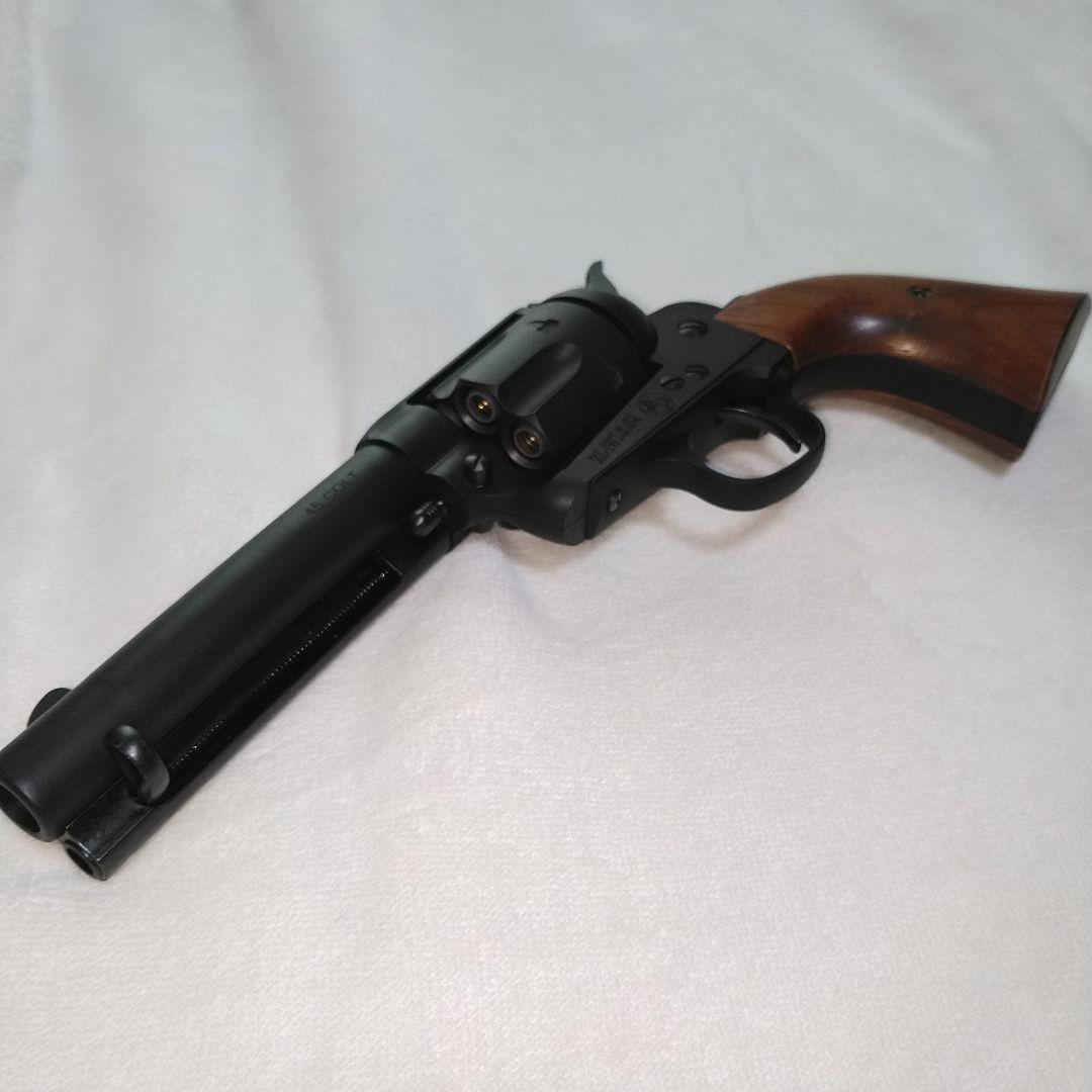 マルシン SAA　HW