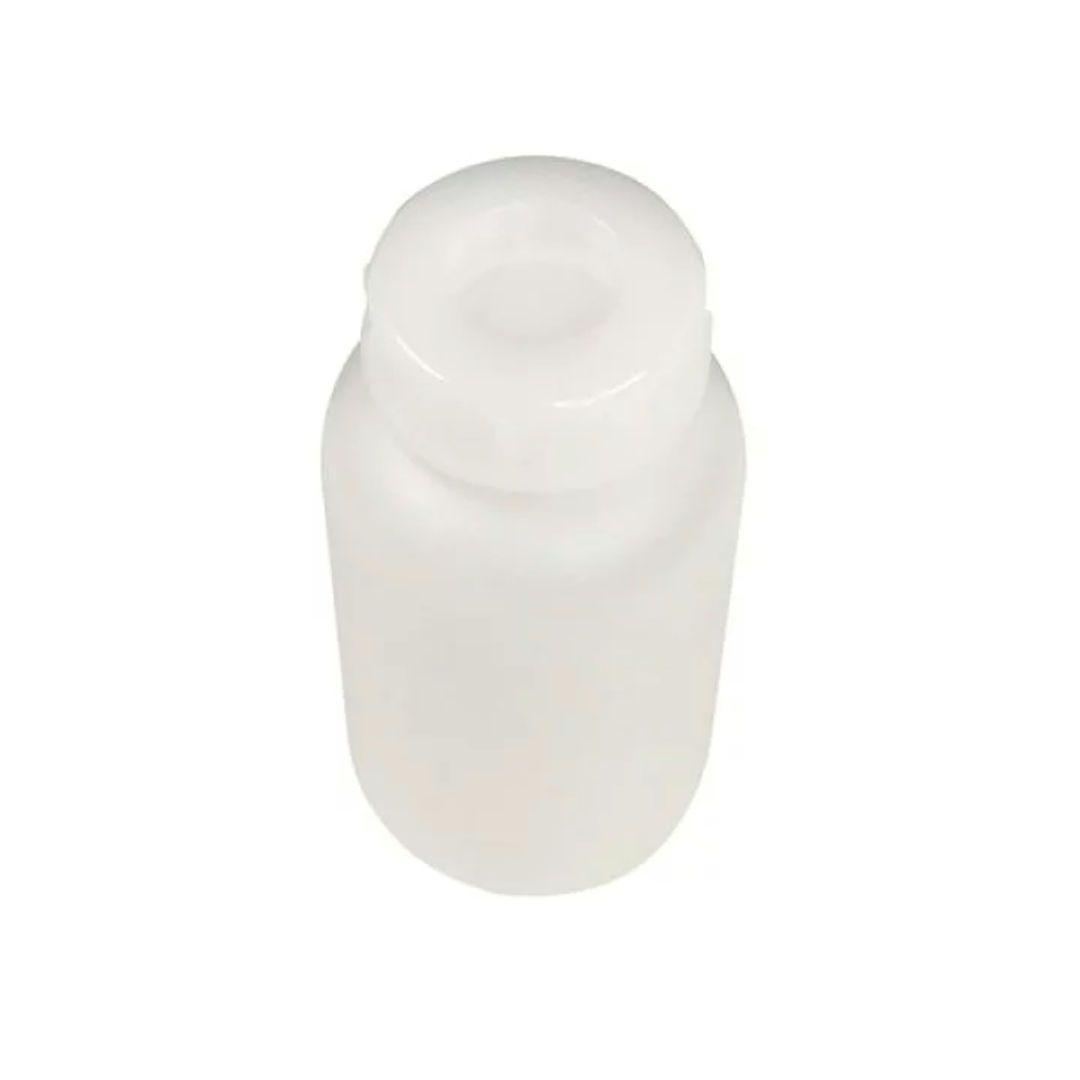 101-5840402 コクゴ 250ml 蓋付き中栓つきボトル 1本単位で