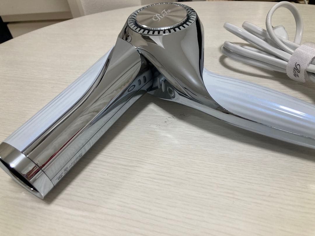 やっひーページ