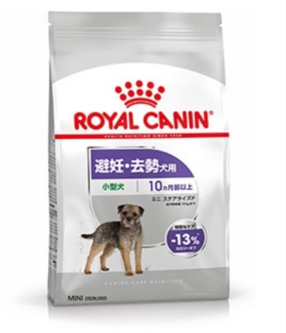 ○犬服○ハンドメイド 胴44 NO.584