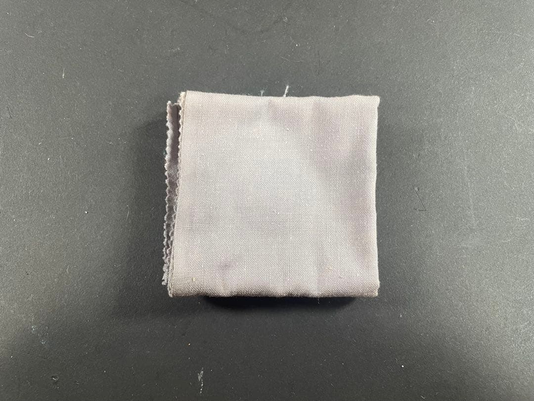 12 佐々木麗峰 蒔絵 総竹林 棗 ナツメ 共箱 漆器