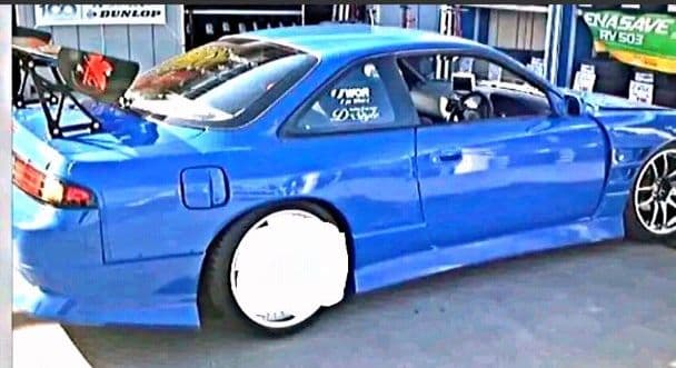 ツダッチ様  確認用  (製作依頼品)