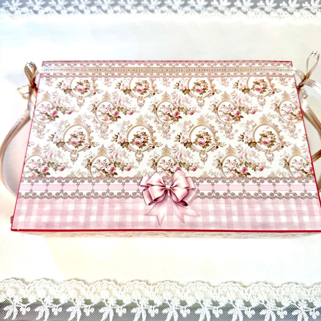 おすそ分けファイル❤︎tea tea様　限定版ステッカー込み♡トータル550点以上