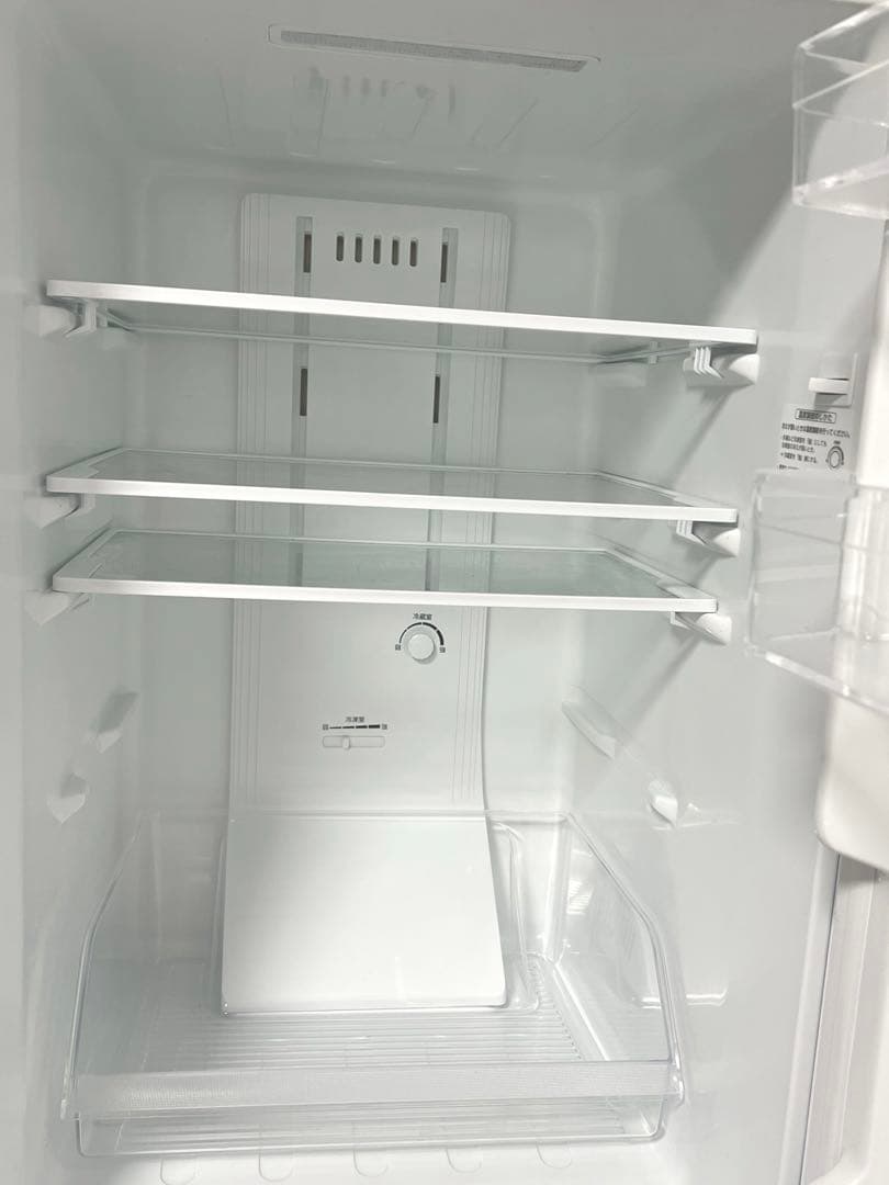 ☆地域限定販売☆ 家電セット 東芝ノンフロン冷凍冷蔵庫＆ヤマダ全自動