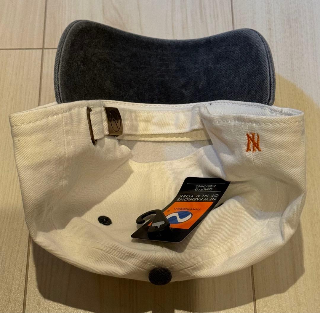 the bonez キャップ JESSE jsf rize straightup