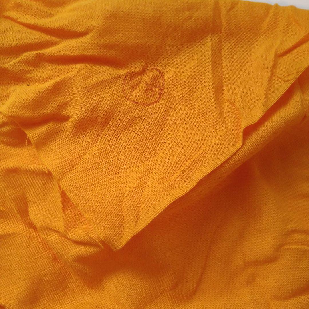 花入　鼎窯(かなえがま) 三代目　加藤春鼎作 瀬戸焼