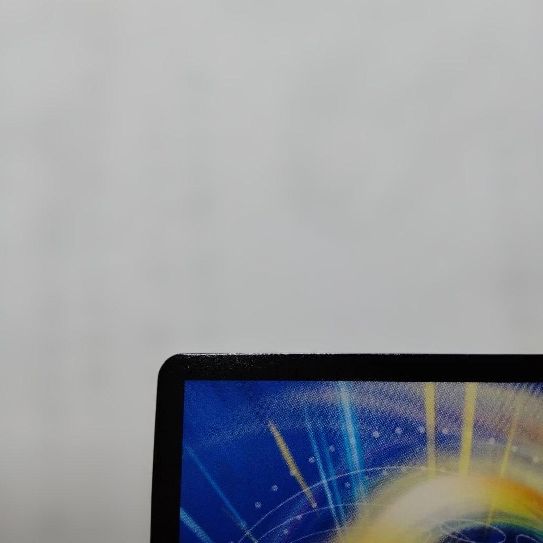 デッドゾーン デットゾーン プロモ CS